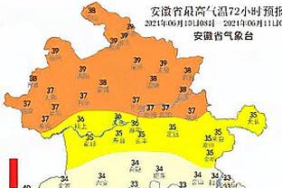 超越火箭！热火击败篮网豪取本赛季现存最长七连胜