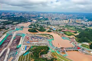 空霸！本赛季五大联赛头球破门榜：凯恩5球居首，多夫比克次席