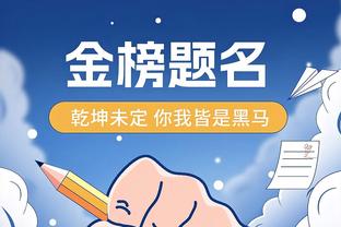 篮网官方：球队正式任命凯文-奥利担任临时主帅