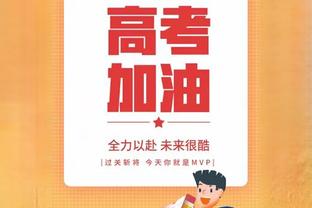 意媒：巴勒莫将以大约300万欧签下尤文中场F-拉诺基亚