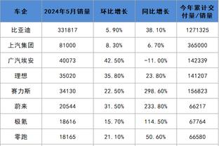 半岛足球官网首页网址