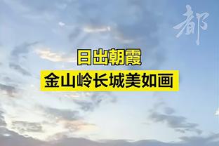 高效两双！戈贝尔三节10中7拿到16分11篮板