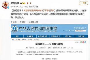 杜兰特谈出色表现：队友们一直传球给我 他们造就了我的表现