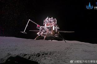 孔德昕：霍姆格伦很出色 文班则是外星生物