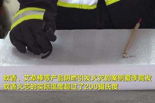 还没收手！福建第三节半节23-4领先同曦&分差47分