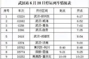 皮克：费迪南德是英超历史上最好的后卫，我从他身上学到了很多